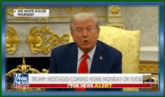 1011252.42.52 AM.jpeg